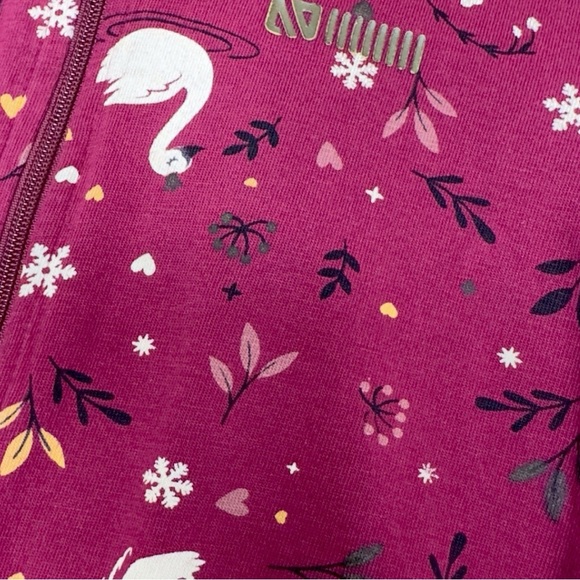 Pyjama Nano - Picture 4 of 7